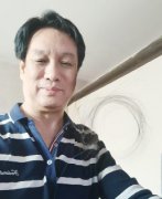 赵古鹰 【著名书法家】