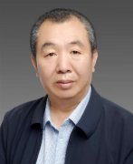 <b>苏兴俊【著名书画家】</b>